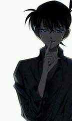 yasee中文在线
