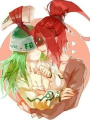 最新封神27岁财务姐姐